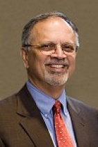 Dr. Jayant Krishnanath Deshpande, MD