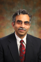 Vikas N. Chitnavis, MD