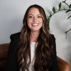 Dr. Ashley Welch, BS