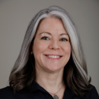 Holly Michelle Holmes, MD