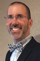 Howard Craig Cutler, MSW, LCSW