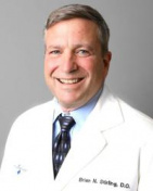 Dr. Brian Neil Stirling, DO