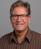 Mark Jeffrey Sada, MD