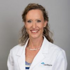 Lynette C. Robbins, MD