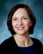 Kathleen M Joyce, MD