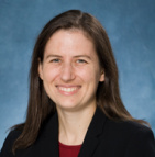 Dr. Jennifer J Wright, MD