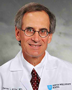 Steven Miller, MD