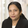 Jyothsna Kodali, MD