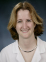 Kimberly Harper, MD