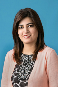 Provider Profile 0