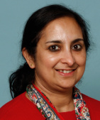 TANUJA MISHRA, MD