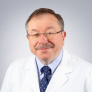 Edward Rydzak, MD