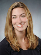 Heather Doherty, MD