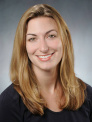 Heather Doherty, MD