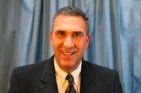 Dr. Keith Mazanowski, DC