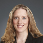 Jill Stephenson, MD
