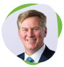 Edward Boyle, MD