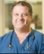 Dr. Wade Carl Wernecke, MD