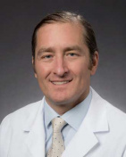 Eric Brumwell, MD