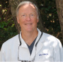 Dr. Kenneth E. Frick, DDS