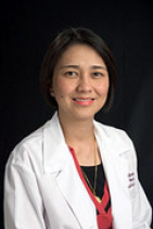 Dr. Corazon N Cardeno, MD