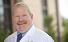 Dr. Steven A. Burner, MD