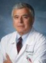 Constantine Wonais, MD