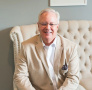 Ted A. Beazley, DDS