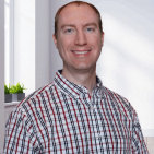 Dr. Brandon Santan, PHD