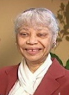 Dr. Juel Pate Borders, MD