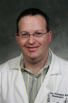 Dr. Steven R Schopick, MD