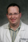 Dr. Steven R Schopick, MD