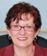Dr. Nancy Galt Taylor, DC