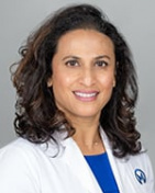 Dr. Sahana Rajasekhara, MD, FACP