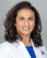 Dr. Sahana Rajasekhara, MD, FACP