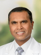 Shashi K Prabhakar, MD