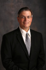 William B Weatherford, MD
