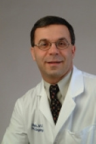 Dr. Fadi Dagher, MD