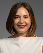 Marteen M. Barni, NP, DNP