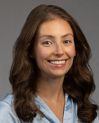 McKenna E. Black, PA-C