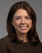 Tessa Buzzetti, PA-C