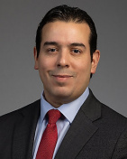Juan J. Cintron Garcia, MD