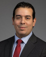 Juan J. Cintron Garcia, MD, MPH