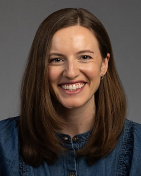 Colleen R. Friedlein, PA-C