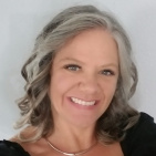 Heather Renee Taylor, FNP-C