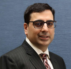 Nabeel Khan, MD