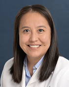 Shannon Zullo, MD