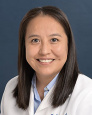 Shannon Zullo, MD