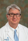 Neil A. Macdonald, MD