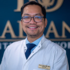 Dr. Oliver Austria